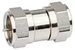 Kathrein F-Doppelstecker EMU 04