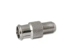 Kathrein Prüfstecker EMU 05
