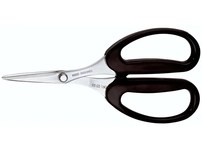 Kevlar Cutter 160 mm