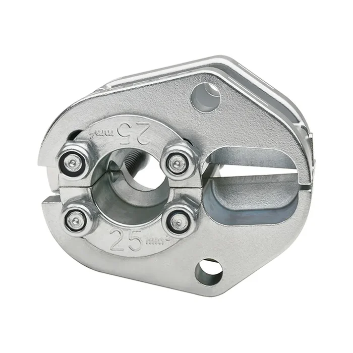 Klauke Abisoliereinsatz SD5025
