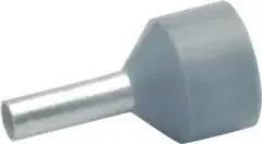 Klauke Aderendhülse 43410
