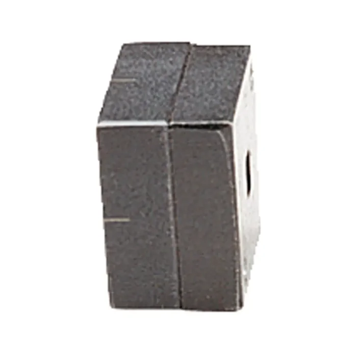 Klauke Matrize 50601733