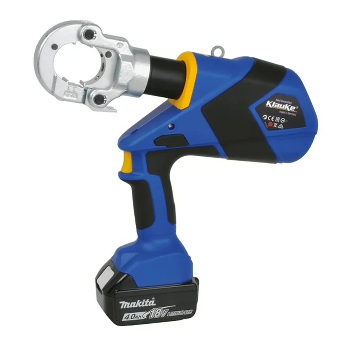 Klauke Presswerkzeug EK6022CFM0000