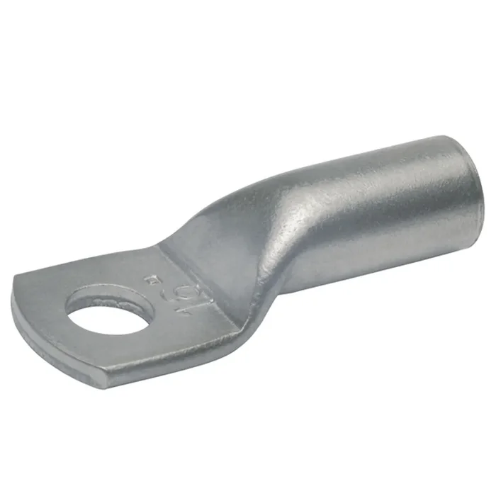 Klauke Rohrkabelschuh 57N4