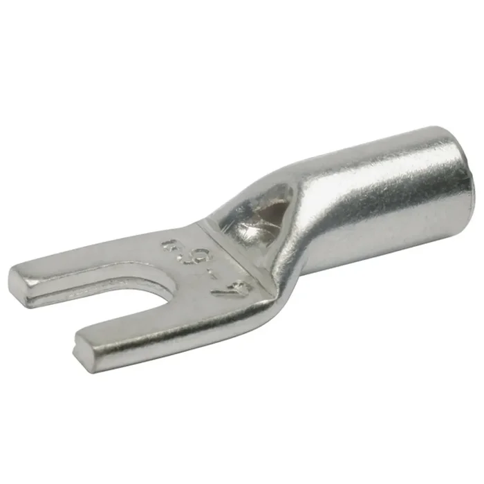 Klauke Rohrkabelschuh 97C5