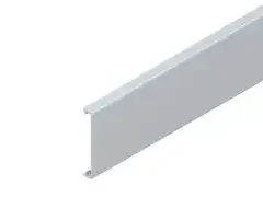 Kleinhuis Deckel f.Verdrahtungskanal VDD25