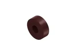 Kleinhuis Dichtring ausschneidbar 3603/13