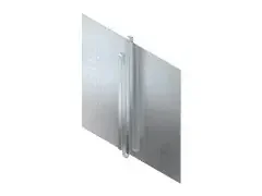 Kleinhuis Plattenerder 329F3