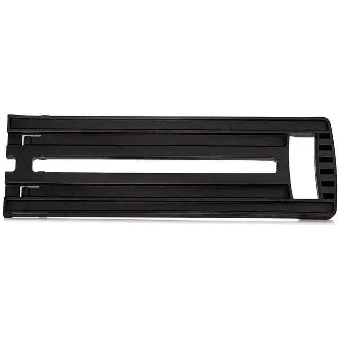 Knipex Ersatz Teleskopgriff 00 21 99 V34