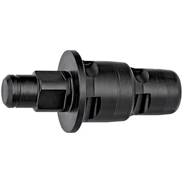 Knipex Kalibrierdorn 90 29 15