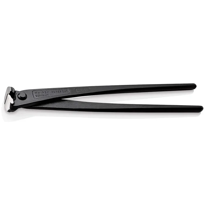 Knipex Kraft Monierzange 99 10 300