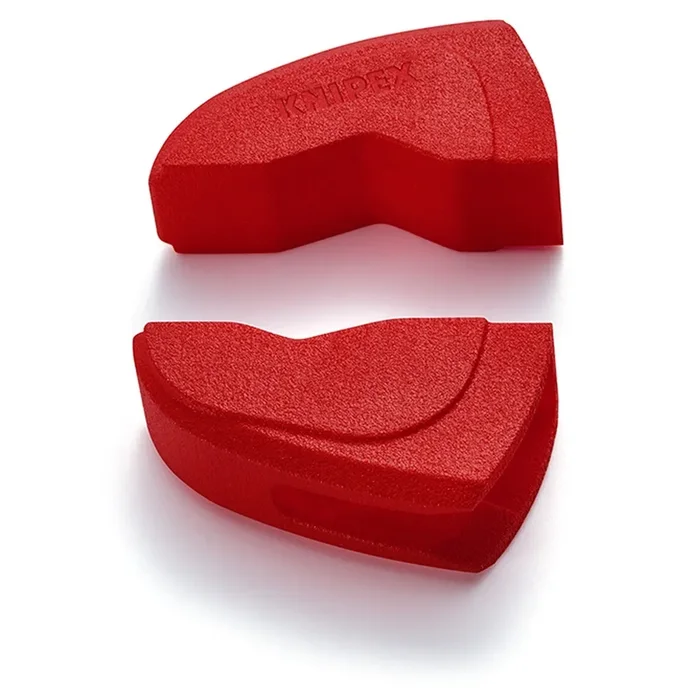 Knipex Kunststoffbacken 87 09 250 V01