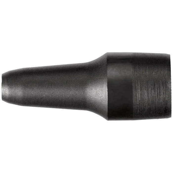 Knipex Lochpfeife 90 79 220 20