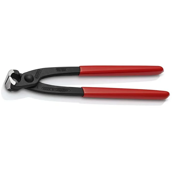 Knipex Monierzange 99 01 200 SB