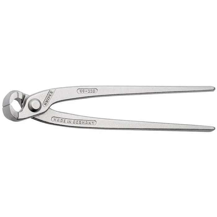 Knipex Monierzange 99 04 220