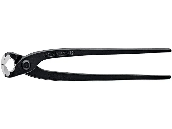 KNIPEX Monierzange