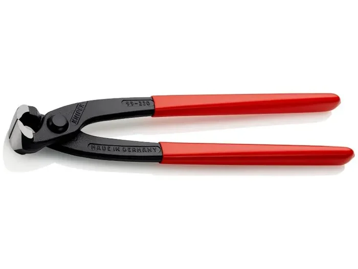 KNIPEX Monierzange
