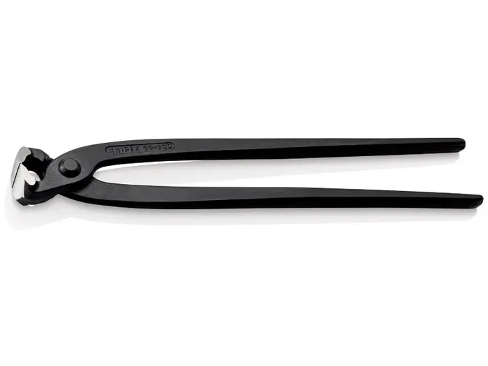 KNIPEX Monierzange