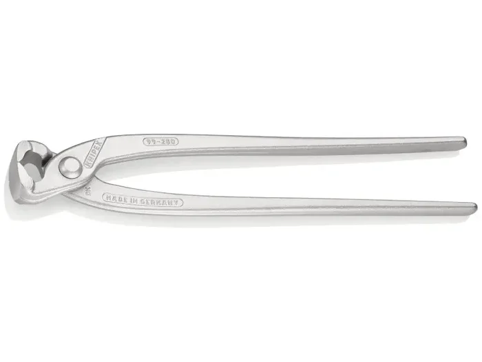 KNIPEX Monierzange