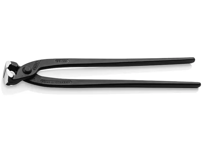 KNIPEX pliers