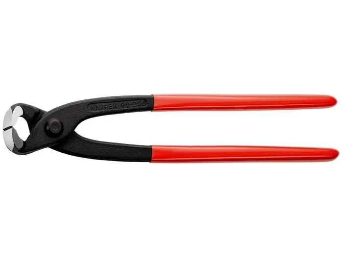KNIPEX pliers