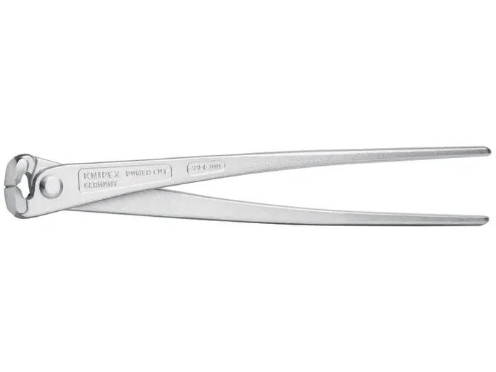 KNIPEX power pliers