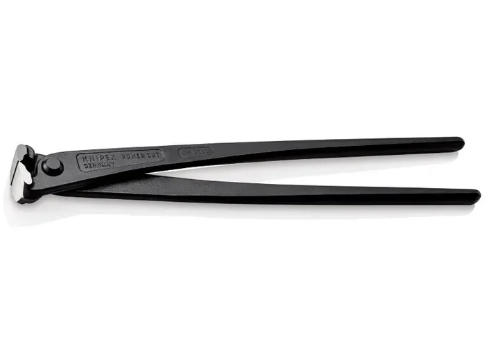 KNIPEX power pliers