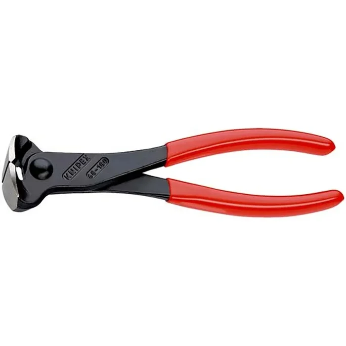 Knipex Vornschneider 68 01 180 EAN