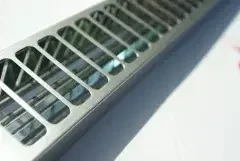 Kraemer&Kraus Infrarotstrahler EIR 1000