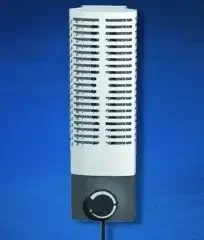 Kraemer&Kraus Radiator kompakt FML 200