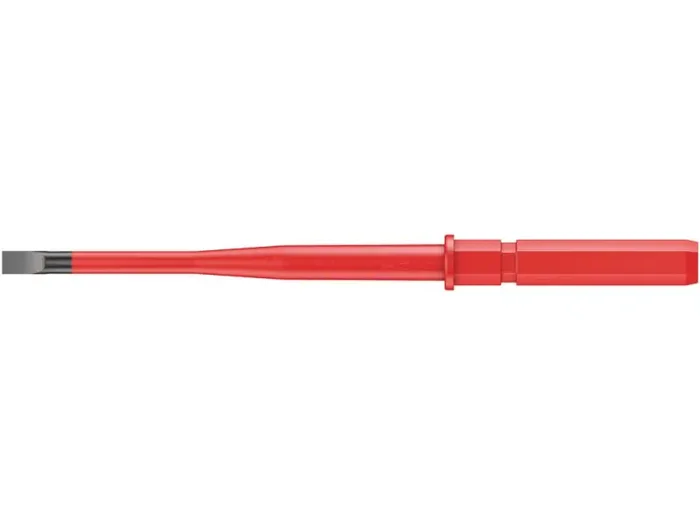 Kraftform Kompakt VDE 60 iS, 1 x 5,5 x 154 mm