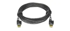 Kramer 4K HDMI-Kabel CLS-AOCH/60-98