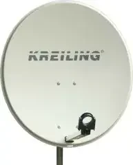 Kreiling Tech. Außeneinheit KR AE 60 STYLE/ALUws