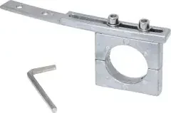 Kreiling Tech. Erweiterungssatz HEW-400