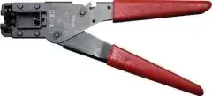 Kreiling Tech. F-Kompressionszange C7CK