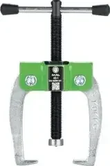 Kukko Abzieher 43-1 Spann-T.50mm Spann-W.60mm G.0,22kg 1 t