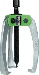 Kukko Abzieher 45-1 Spann-T.100mm Spann-W.100mm G.0,67kg 4 t