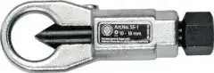 Kukko Mutternsprenger M12-M18 mech.b.Güte 6