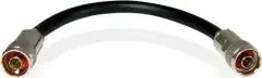 LANCOM Systems Antennenkabel AirLancer NJ-NP 6m
