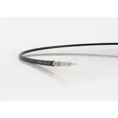 Lapp Kabel&Leitung Coaxial – RG-213 /U 2170005/1000