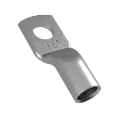 Lapp Zubehör 58N6 NICKEL KABELSCHUH 63207029