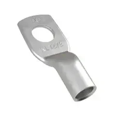 Lapp Zubehör 95R5 KUPFER KABELSCHUH 63207072