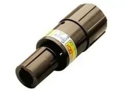 Lapp Zubehör EPIC-POWERLOCK-F6-S 44420264