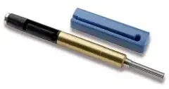 Lapp Zubehör EPIC TOOL REMOVAL MC 3.6 11171100