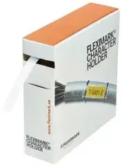 Lapp Zubehör FLEXIMARK-Endstöpsel-Mini MINIFLG5242YE(VE100)