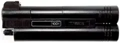 Lapp Zubehör PCF-MIKROSKOP-ADAPTER-HFBR 29500773