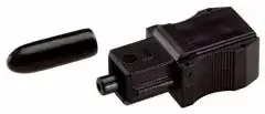 Lapp Zubehör POF-STECKER-F05 29150099
