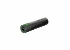 LED LENSER® Powerbank 502126