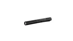 LED LENSER® Stiftlampe P4