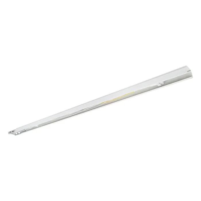 Ledvance Osram 8 polige Tragschiene 781771